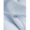 image:imageRoseSeek Womens Zip Up Skort Low Rise Mini Skirt A Line Belted Going Out ShortsLight Blue