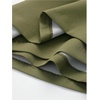 image:imageRoseSeek Womens Zip Up Skort Low Rise Mini Skirt A Line Belted Going Out ShortsMedium Green