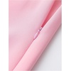 image:imageRoseSeek Womens Zip Up Skort Low Rise Mini Skirt A Line Belted Going Out ShortsPink