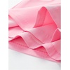 image:imageRoseSeek Womens Zip Up Skort Low Rise Mini Skirt A Line Belted Going Out ShortsPink