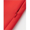 image:imageRoseSeek Womens Zip Up Skort Low Rise Mini Skirt A Line Belted Going Out ShortsRed
