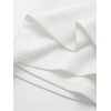 image:imageRoseSeek Womens Zip Up Skort Low Rise Mini Skirt A Line Belted Going Out ShortsWhite