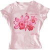 Pink Graphic