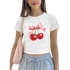 Print White
