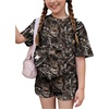Deep Camo
