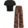 Black Cheetah