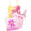 Yellow Pink