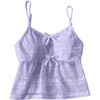 Light Mauve Purple
