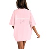 Soft Pink