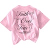 Soft Pink