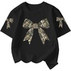 Print Black