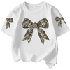 Print White