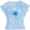 Cute Blue