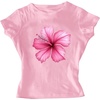 Floral Pink