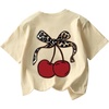 Cherry Apricot