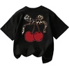 Cherry Black