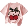 Cherry Pink