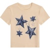 Star Apricot