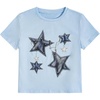 Star Blue