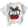White Cherry