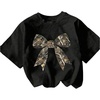 Black Bow