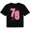 Number Black