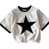 Star White