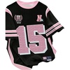 Black 15