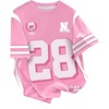Mix Pink