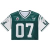 Number Green