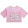 Number Pink