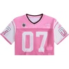 Watermelon Pink