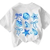Bow White