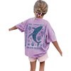 Medium Mauve Purple