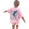 Print Pink