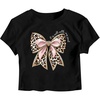 Cheetah Black
