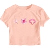 Graphic Pink