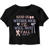 Print Black