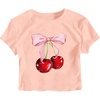 Soft Pink