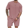 Dark Pink