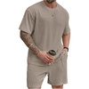 Medium Grey