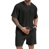 Plus Black
