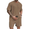 Plus Khaki