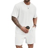 Plus White