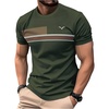 Medium Green
