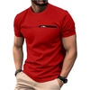 Mix Red