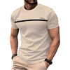 Multicolor White