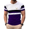 Violet Purple