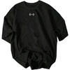 image:imageRoseSeek Mens Graphic Tees Crew Neck Short Sleeve TShirts Summer Boxy Tee Shirts TopsBlack