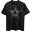 Star Black